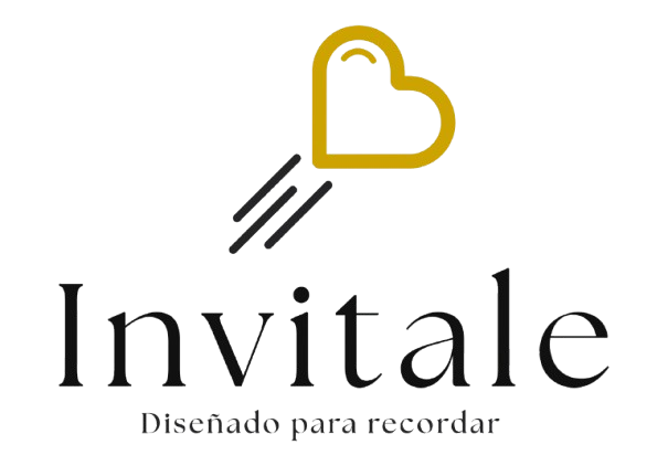 InvitAle — Diseñado para recordar